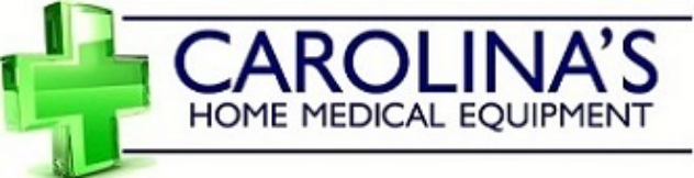 Carolina's Home Medical Equipment, Inc