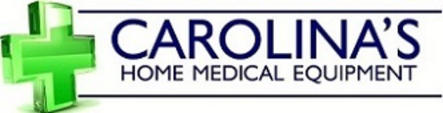 Medicare Competitive Bidding - Protect Your Access!