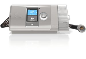 Taking care of your Charlotte CPAP machine
