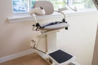 STAIR LIFTS CHARLOTTE