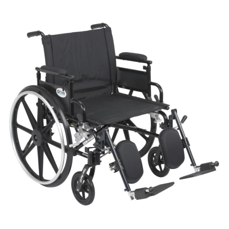 Manual Wheelchairs in Charlotte Carolina Home Medical Equipment
